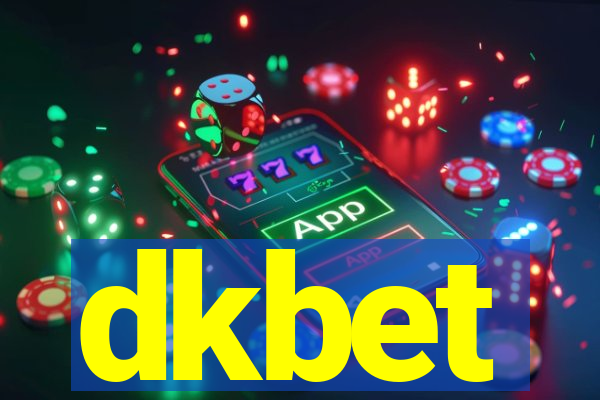 dkbet