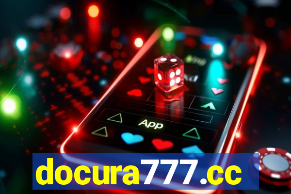 docura777.cc