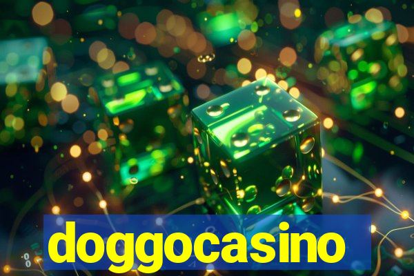 doggocasino