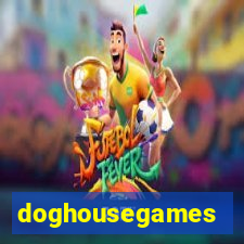 doghousegames