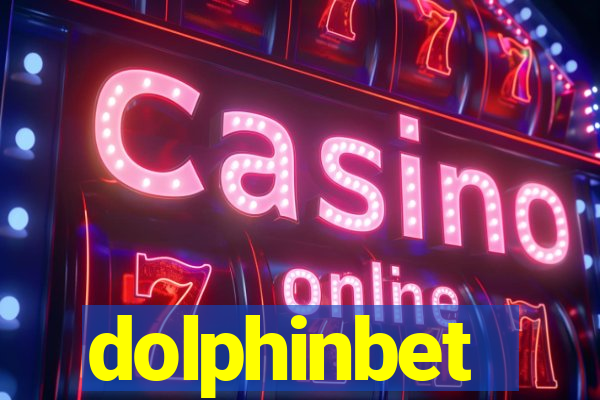 dolphinbet