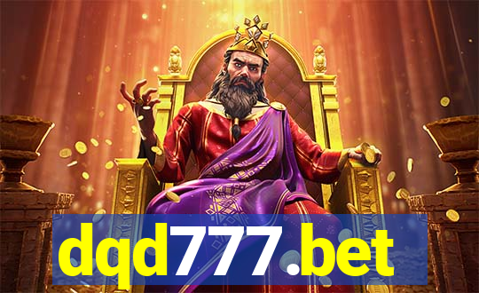 dqd777.bet