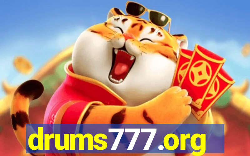 drums777.org