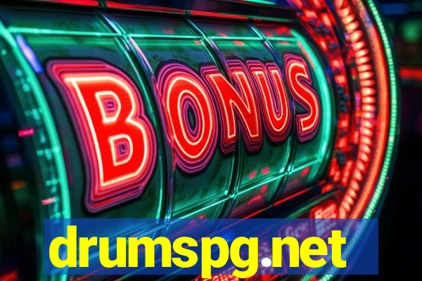 drumspg.net