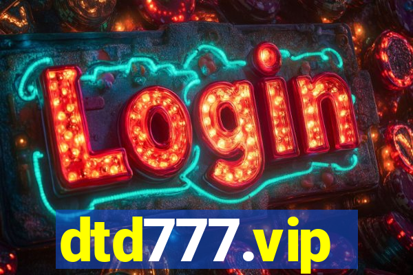 dtd777.vip