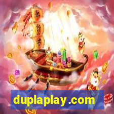 duplaplay.com