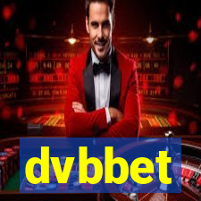 dvbbet