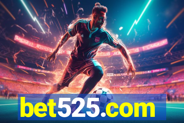 bet525.com