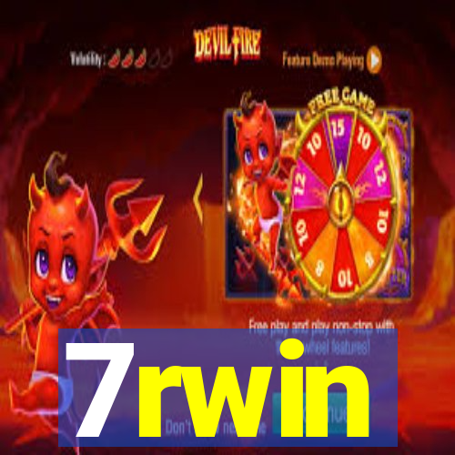 7rwin