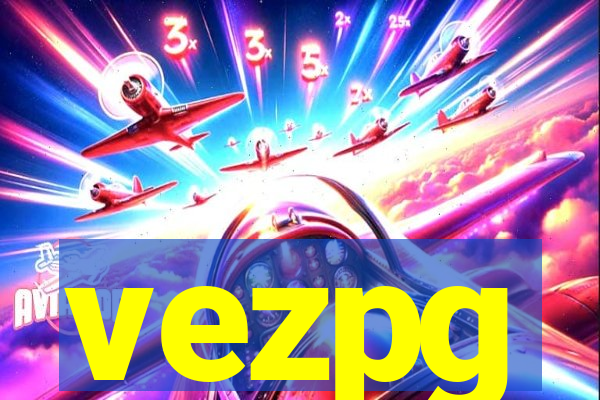 vezpg