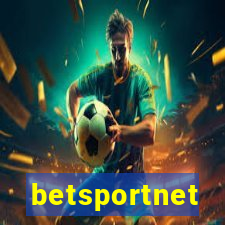 betsportnet