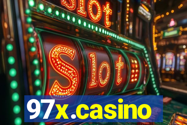 97x.casino