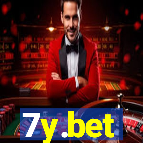 7y.bet