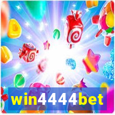 win4444bet