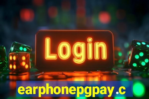 earphonepgpay.com