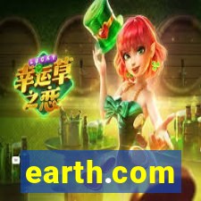 earth.com