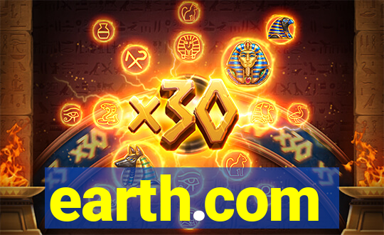 earth.com