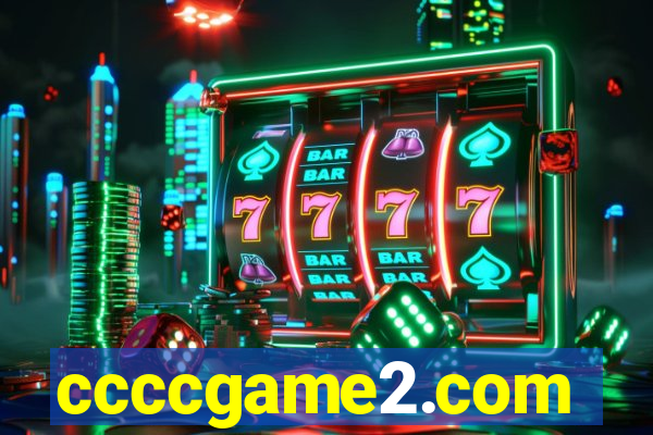 ccccgame2.com