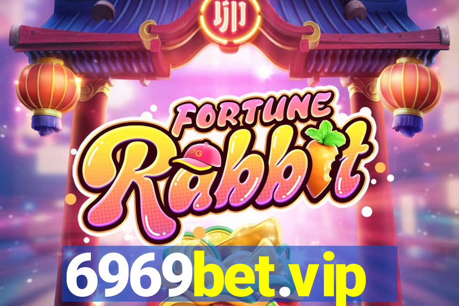 6969bet.vip