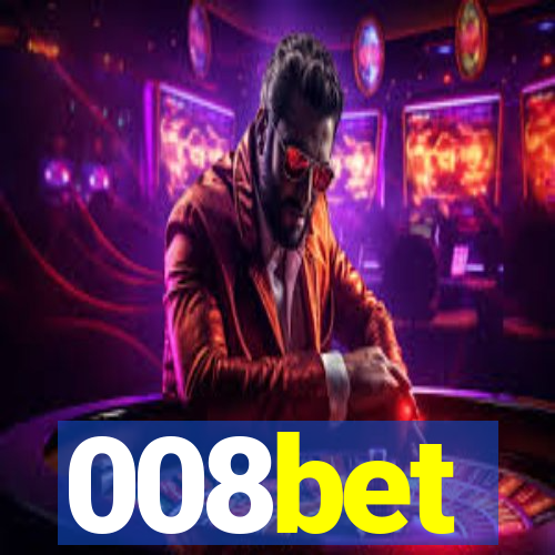 008bet