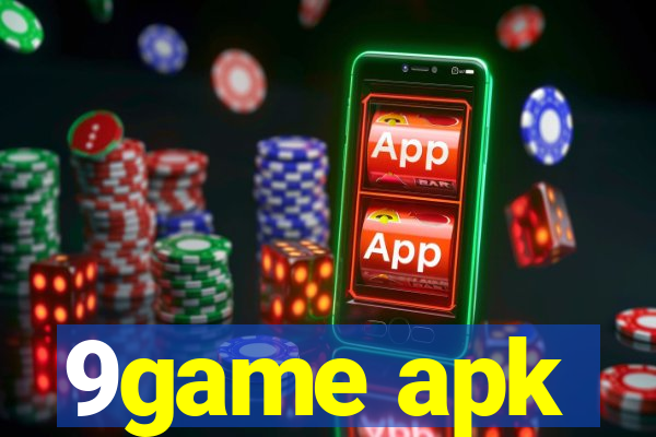 9game apk