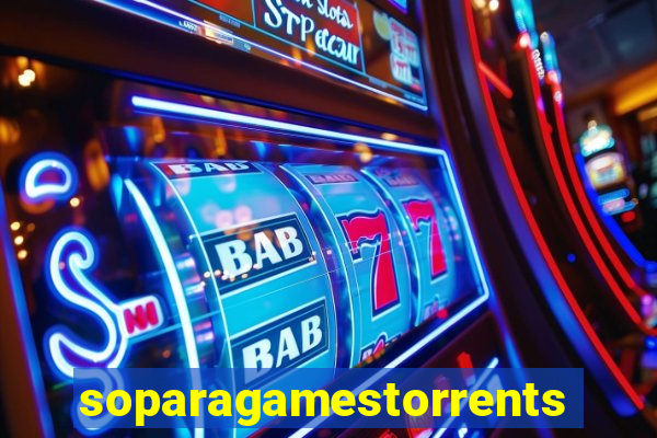 soparagamestorrents 2015 lista jogos para jtag rgh