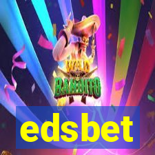 edsbet-com.jogos.app