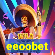 eeoobet