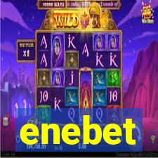 enebet