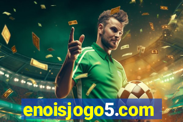 enoisjogo5.com