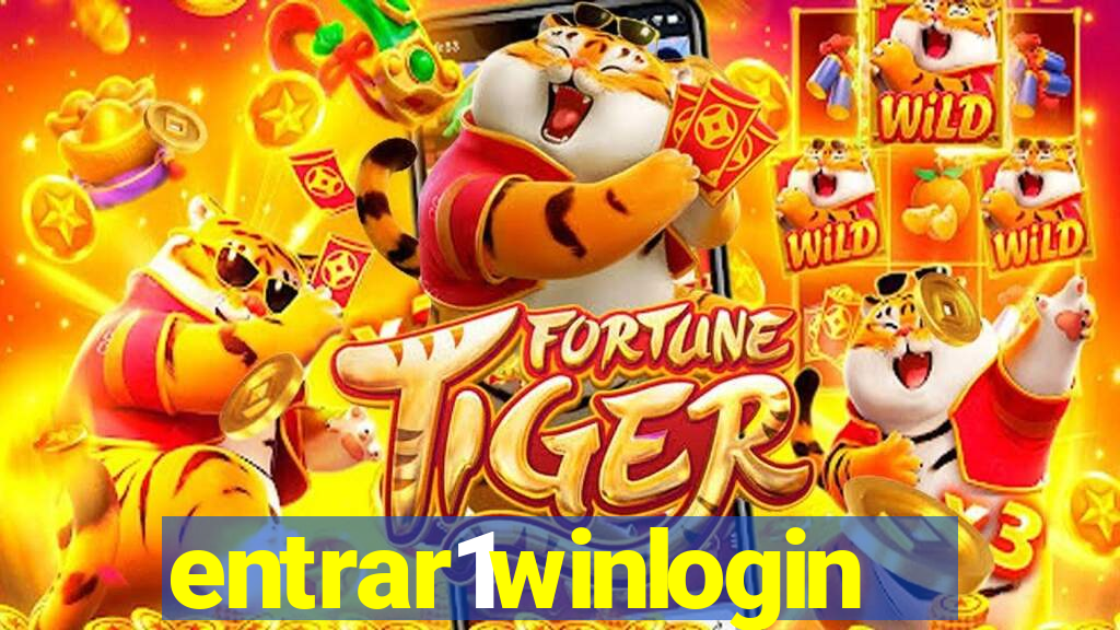 entrar1winlogin