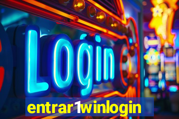 entrar1winlogin