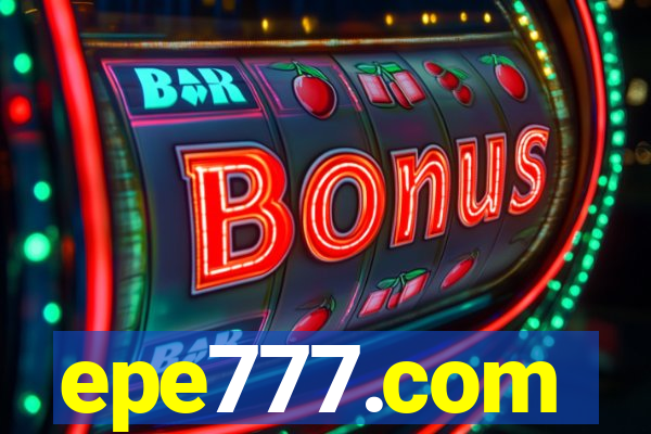 epe777.com