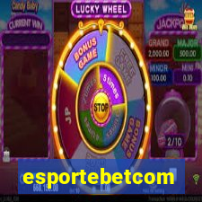 esportebetcom