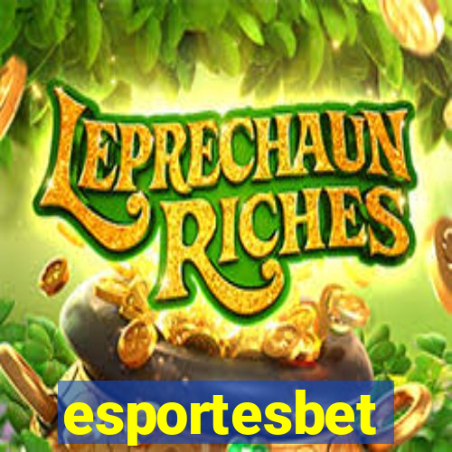 esportesbet