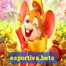 esportiva.bets