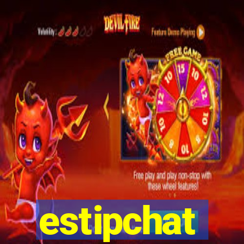 estipchat