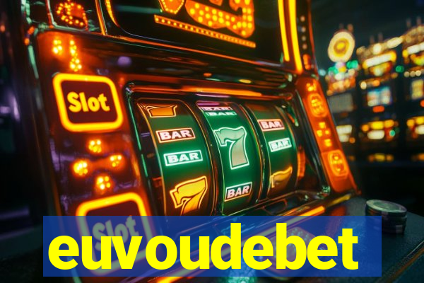 euvoudebet