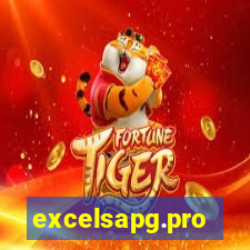 excelsapg.pro