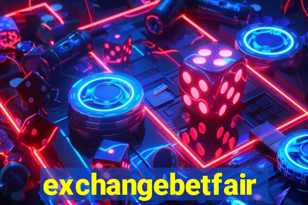 exchangebetfair