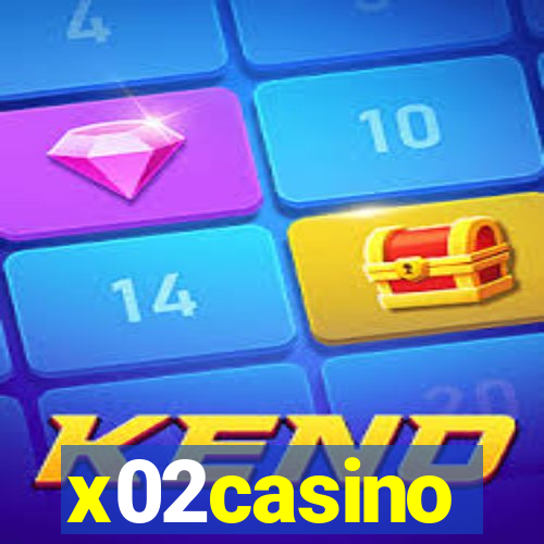 x02casino