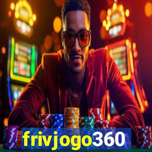 frivjogo360