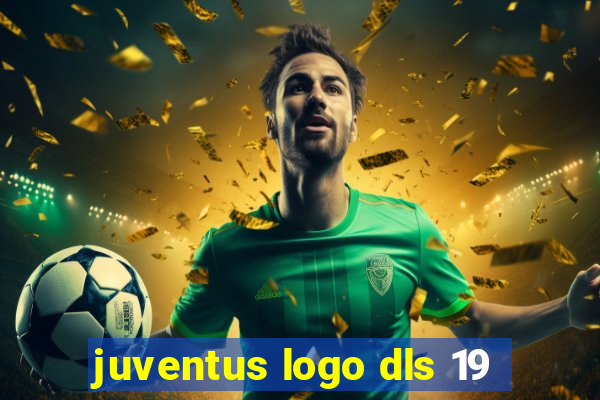 juventus logo dls 19