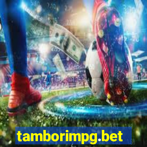 tamborimpg.bet