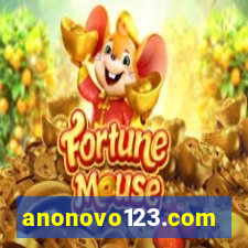 anonovo123.com