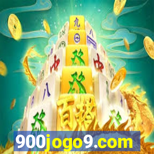 900jogo9.com