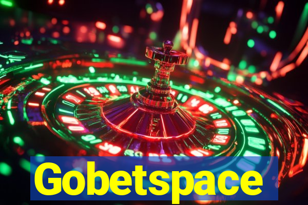 Gobetspace