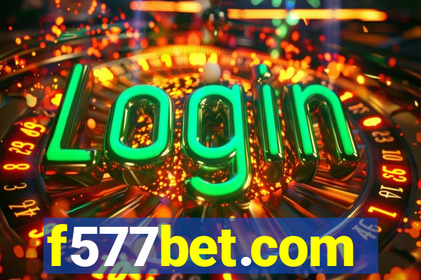 f577bet.com