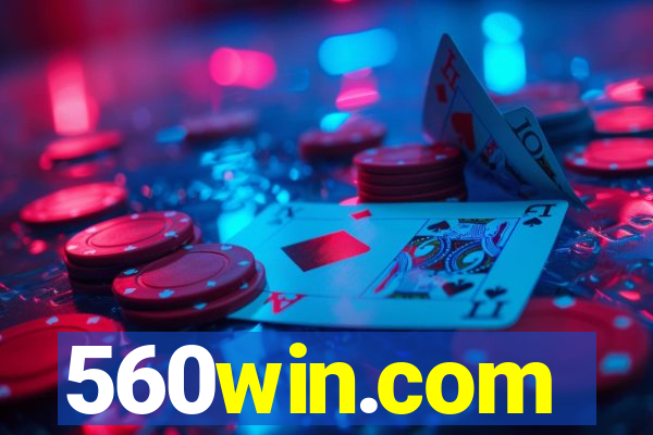 560win.com