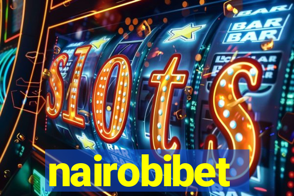 nairobibet